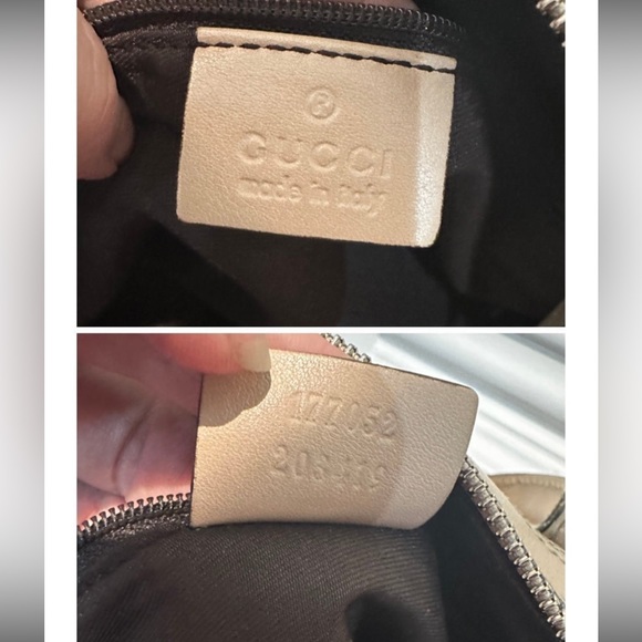 Vintage Tote NEW YEAR, NEW PRICE SALE!!!! - Picture 11 of 11